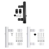 ราคา ที่ยึดธงเสาธง, RV, ขาตั้งธงสำหรับรถบรรทุกดาดฟ้า, อุปกรณ์กลางแจ้ง (1733052580587341085)