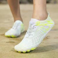 ราคา รองเท้าชายหาดสำหรับผู้ชายและผู้หญิง, รองเท้าทะเลกันบาด, รองเท้าลุยน้ำ, รองเท้าว่ายน้ำ, รองเท้าเดินป่า, รองเท้าปีนเขา, รองเท้ากระโดดเชือก, รองเท้าเดินป่า, รองเท้าพักผ่อนกลางแจ้ง (1734181207554098582)