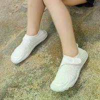 ราคา รองเท้าห้านิ้วเท้า, สำหรับการปั่นจักรยานกลางแจ้งและเดินป่า, รองเท้าใต้น้ำ, รองเท้าโคลน, รองเท้าใส่ว่ายน้ำ, รองเท้าใส่ว่ายน้ำสำหรับผู้ปกครองและเด็ก, รองเท้าเล่นท่อง, รองเท้าเล่นดำ (1731791372019206641)