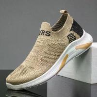 ราคา รองเท้าหัวโต รองเท้าวิ่ง หนัง รองเท้ายาง รองเท้าเพื่อสุขภาพ น่ารักๆ กันลื่น รองเท้าคัทชู รองเท้าส้นสูง รองเท้าสตั๊ด รองเท้า รองเท้าลําลอง รองเท้ากีฬา รองเท้าเปิดส้น แฟชั่นสวยๆ ไซ (1732169816600446233)