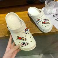 ราคา หนัง รองเท้าเดินป่า พื้นนุ่มใส่สบาย รองเท้าหัวโต รองเท้าเพื่อสุขภาพ เท่ๆ ผู้ชาย สวย รองเท้าแตะ รองเท้ารัดส้น เสริมส้น รองเท้ากีฬา รองเท้ายาง กันลื่น รองเท้าเสริมส้น ที่มีคุณภาพสู (1731990358430745881)