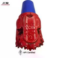 ราคา ตัด หญ้า ชิ่ง สว่าน คาบูเรเตอร์ คาบูเครื่องตัดหญ้า 20257 1/ 2นิ้ว วิศวกรรมบ่อบาดาล, วิศวกรรมความร้อนใต้พิภพ, ยางซีลสำหรับการขุดเจาะปิโตเลียม ดอกสว่านสามแฉก (1733205631932662971)