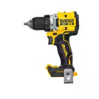 ราคา DEWALT สว่านไร้สาย 20Vmax รุ่น DCD801N (เครื่องเปล่า) ไม่รวมเเบต เเละเเท่นชาร์จ สว่าน สว่านไร้สาย เครื่องมือช่าง ดีวอล (1731732028462630991)