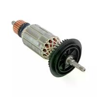 ราคา สมอ ROTOR, 220V, สำหรับ Bosch GWS6-100, อุปกรณ์เสริมเครื่องมือไฟฟ้า, สว่าน (1732814133288011400)