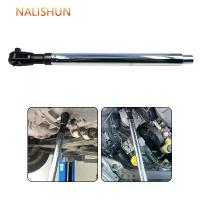 ราคา [COD] [Tiktok]ประแจขยายด้วยตนเองแบบสองในหนึ่งเดียว ประแจขยายวงล้อ ประแจขยายรถยนต์ไฟฟ้า ใหม่ในปี 2025 แท่น เจาะ สว่าน เจียร์ แบต สว่านไร้ สาย 21 เครื่อง มือ ก่อ สร้าง หัวสว่าน เจี (1733573917275227324)