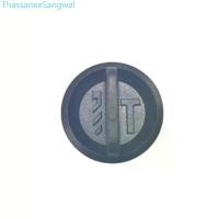 ราคา ThassaneeSangwal สินค้าแนะนำ ลูกบิดปรับระบบ สว่าน Makita มากีต้า NHP1300S, HP1300S [#12] (แท้) #B8 (1733004785125787594)
