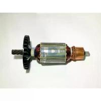 ราคา รับประกัน ทุ่น Dewalt ดีวอลท์ แท่นตัดไฟเบอร์ (ตัดเหล็ก) รุ่น DW871 * ใช้งานได้จริงและใช้งานได้จริง ดอก สว่าน เจาะ ไม้ ใบเจียร์ 4 นิ้ว (1734045446359581959)