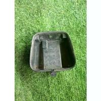 ราคา กล่องใส่ของใต้เบาะ กล่องเครื่องมือ เวฟ100,เวฟ110 (รุ่นเก่า),Honda wave100,wave110(รุ่นเก่า) ของแท้ ( มือสอง) คําแนะนําการขายที่ร้อนแรงในเดือนนี้ (1734101723879277806)