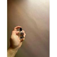 ราคา Malailux สเปรย์กลิ่นหอมฉีดห้องและรถ น้ำหอมปรับอากาศ กลิ่นหอมไม่ฉุน ดับกลิ่น ขนาด 30ml สร้างบรรยากาศทุกที่ (1730361487067024126)