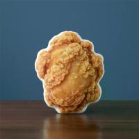 ราคา DollsyHandmade หมอนสกรีนรูป หมอนไดคัท 40ซม. พิมพ์2ด้าน FAFOD86 คาราอาเกะ (Karaage) ไก่ทอดญี่ปุ่น อาหาร streetfood สตรีทฟู๊ด ขนม เบเกอรี่ ของขวัญปีใหม่ ตุ๊กตาจับฉลาก หมอนตุ๊กตา (1734086802978604132)