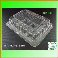 ราคา H TP-104กล่องพลาสติกใสกล่องข้าวOPS HTP101 102 103 HTP104L TL-104 BL-104 BL-104Aล็อกได้,สำหรับใส่อาหาร เบเกอรี่100ชิ้น (1733238513397302400)