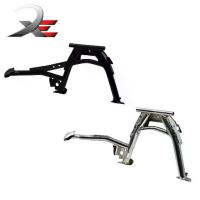 ราคา ชิ้นส่วนดัดแปลงมอเตอร์ไซค์ที่เหมาะสำหรับ Honda CLICK VARIO ขาตั้งขนาดใหญ่ ขาตั้งจอดรถ ขาตั้ง (1734306665043822210)