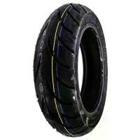 ราคา IRC ยางนอก 110/70-12 SS-540 T/L สำหรับ KSR, FILANO, FIORE ขาตั้ง ข้าง (1734130371518170221)