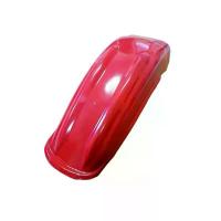 ราคา Yamaha บังโคลนท้าย DT100 DT125 ทรง RM วัสดุเกรด A สำหรับ Yamaha DT100 & DT125 อะไหล่คุณภาพสูง ติดตั้งง่าย ทนทาน สุดปัง ขาตั้ง ข้าง (1734236674554758269)