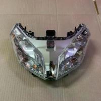 ราคา ไฟหน้า CLICKi, CLICK-I, โคมไฟหน้า CLICK 110I, ไฟหน้า (เพชร) CLICK-I ใส คําแนะนําการขายที่ร้อนแรงในเดือนนี้ จาน ลัคชูรี่ หมุด สี แปลง หน้า จารบี เรด ไลน์ ขาตั้ง ข้าง ชุด เบรค (1732444750733018539)