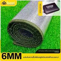 ราคา แผ่นรองกันความชื้นอลูมิเนียมฟิล์มสองด้านหนาสำหรับการตั้งแคมป์กลางแจ้ง ระบายความร้อนและกันความชื้นอย่างมืออาชีพ เซ็ต ครบ ชุด หัว แก๊ส ปิกนิก ถัง ใหม่ มือ1 กก เตา ปิคนิค โต๊ะ แคมป์ (1733536237286688228)