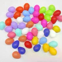 ราคา ไข่หลากสี ไข่จับฉลากคละสี มี10สี (1732893484526700019)