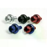ราคา ปรับตั้งระยะครัช เบรค TAKEGAWA มี 5 สี แท้ ใหม่ (1734380221129459557)