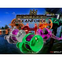 ราคา รอก Poseidon Ocean Force 500 มี 6 สี มีทั้งหน้าแคบหน้ากว้าง L/R ราคา 5,850 บาท (1731229087296161407)
