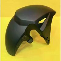 ราคา ♕บังโคลนหน้า MSX125-SF 2016 ,MSXnew สีดำด้าน อย่างดี(NCA) มี5สี(ตามภาพ) บังโคลนหน้าmsx บังโคลนหน้าmsx125 บังโคลนหน้าmsxsf✵ (1733144878013318753)