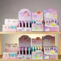 ราคา ชุดเครื่องเขียนยูนิคอร์น (Unicorn) กบเหลา/ปากกา/ดินสอ/ยางลบ/ (1734256431022900291)