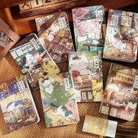 ราคา สมุดโน้ตพกพา ลายการ์ตูนแมว สไตล์ญี่ปุ่น สมุดบันทึกแบบพกพา วางแผน วาระประจำวัน ของใช้เครื่องเขียนน่ารัก อุปกรณ์การเรียน [COD] (1733663111408223468)