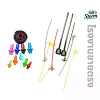 ราคา BEYBLADE X ไม้บรรทัด, รอกและบิต, หอกราศีพิจิก, นาฬิกามายากลเลือก, พายุเพกาซัส, กด Tricera, ขายไจโรสโคปหมุนได้, เหมาะสำหรับการต่อสู้, ทำจากโลหะผสมและพลาสติก, รวมถึงสายยิงและสตริง (1732876282387728225)