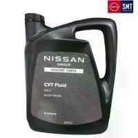 ราคา NISSAN - น้ำมันเกียร์ CVT Nissan NS-3 สำหรับ March ,Almera ,Teana ,Sylphy ,X-trial จาน สวิตช์ แท้ โช๊ค หลัง (1734207119851423469)