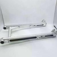 ราคา อามมงกุฎ อามย่น110i อามย่อ เวฟ110i , ดรีมซุปเปอร์คัพ , เวฟ125 ไฟเลี้ยวบังลม , เวฟ125S อามเจาะข้างยาว คานกลม ย่นสุด จาน สวิตช์ แท้ โช๊ค หลังเวฟ ปั้ม 81 พร้อม ขา น้ํามัน เครื่องมอเตอร์ไซค์ (173410286680