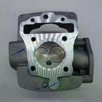 ราคา เวฟ110i ฝาวาล์ว WAVE110i สำหรับลูก 53-54 วาล์ว23/27 ใส่ลูกใหญ่กว่านี้ได้ ต้องไปขยายเบ้าเพิ่มเอง จาน สวิตช์ แท้ (1734350174081681118)