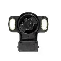 ราคา ตัวเซ็นเซอร์ตำแหน่งปีกผีเสื้อ TPMS MD614735 สำหรับ Mitsubishi Diamante Montero Sport 3.0L สวิตช์ TPS (1734273544656422755)