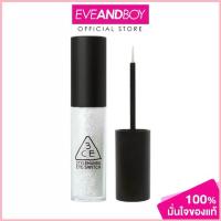 ราคา 3CE - Eye Switch ทรีซีอี อาย สวิตช์ อายแชโดว์ สวัสดิการสด (1733045259492165249)