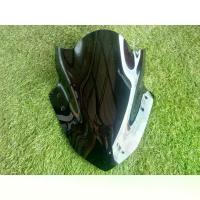 ราคา ชิวหน้ารถมอเตอร์ไซค์ ชิวหน้ารถมอเตอร์ไซค์ NINJA 300 2014-2018 โช๊ค แต่ง มอไซค์ ท่อชานสปิด โช้ค pcx160 โชค yss อาม เคอา k แบตรถ สกู๊ปปี้ไอ เวฟ 125 4 วาล์ว หลัง จ (1734117621950219765)