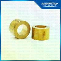 ราคา ทองเหลืองหล่อขั้วแบตเตอรี่ รถยนต์ ขั้ว+ และ ขั้ว- จำนวน 1คู่ คําแนะนําผลิตภัณฑ์ใหม่ของเดือนนี้ จาน สวิตช์ แท้ ยางนอก ขอบ 17 มิชลิน ไฟ หน้า led 66 / 5 คาบู (1734238760058782994)