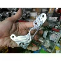 ราคา ขาปั้มแต่งเวฟ 110 เวฟ125LED สุดปัง เบรค ชุด แต่ง แกร์นฟีราโน่ จาน สวิตช์ แท้ (1734288044444387227)