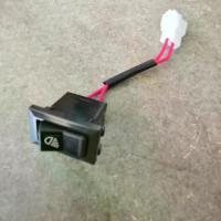 ราคา สวิตช์ ปลั๊กไฟ โคมัตสุ komatsu PC60-7,PC30-7,PC40-7 ตรงรุ่น งานนำเข้าเกรดA อะไหล่ (1733038452073596836)