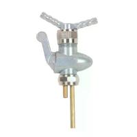 ราคา สวิตช์ Petcock วาล์วเชื้อเพลิง, สำหรับ BMW R51/3, R67, R68, R69, R50, R50S, R50/2, R60, R69, R69S (1733002723077227939)