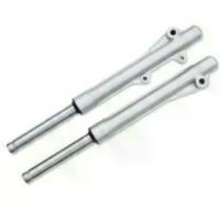 ราคา กระบอกโช้คเดิม กระบอกโช้คเดิมเวฟ110i เวฟ110i กระบอกโช๊คหน้าพร้อมแกนโช๊ค เกรดA จาน สวิตช์ แท้ โซ่ พระอาทิตย์ (1734150244846896616)