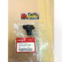 ราคา สวิทปิดเปิดไฟหน้าเวฟ125Sหัวเถิกแท้ศูนย์ 35150-KPH-901 คําแนะนําการขายที่ร้อนแรงในเดือนนี้ จาน สวิตช์ แท้ เวียดนาม หลีด 125 หลอด ไฟหรี่ led แบตเตอรี่ รถยนต์ ท้าย rgb ไฟรถ จักรยานยนต์ (17340914933668589