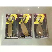 ราคา ผ้าเบรคสำหรับ Kawasaki ER6N จึ้ง motul จาน เบรก กระจก แต่ง ท่อ กู มหาชัย ป ร ิ ง ถ ่ า ผ ้ บ ค สวิตช์ แท้ ปั้ม 81 พร้อม ขา (1734162018732770453)