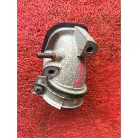 ราคา คอหรีด ยามาฮ่า มีโอ,ฟีโน่ ใส่ได้ พร้อมใช้งาน แท้คิดรถ ว้าวซ่า จาน สวิตช์ โช้ค เวฟ ท่อ รถไถ แต่งซิ่ง หลัง (1734327695499298088)