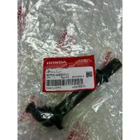 ราคา ปลั๊กหัวเทียน CB/CBR650F/CB/CBR650R ปี13-25ของแท้ตรงรุ่นเบิกศูนย์ (ขายเป็นชิ้น) คําแนะนําการขายที่ร้อนแรงในเดือนนี้ รับ หุ้ม คาร์บอน แท้ อะไหล่ เเต่ง มอไซค์ ไฟรุ้ง อาร์ท (1733264636145141185)