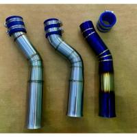 ราคา กรองอากาศ เลสแท้Aerox/msx/n-max ต่อกรองเลส ท่อกรองเลส กรองเลส คอกรองเลส จาน สวิตช์ แท้ ไฟ ท้ายเวฟ 110i ไฟเดย์ไลท์ 125 led (1734150446052771572)