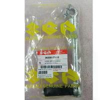 ราคา คันสตาร์ท Suzuki RC110 คริสตัล รุ่นสตาร์ทเท้า สินค้าเกรดพรีเมี่ยม กระจก มอเตอร์ไซด์ ป ิ ง ถ ่ า ผ ้ เ บ จาน เวฟ ปลาย แฮนด์ ปั้ม เบรค สวิตช์ แท้ (1734180516245111880)