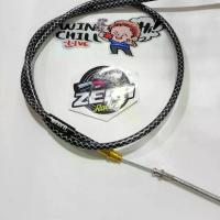 ราคา สายเบรค หน้าดั้มเบรค สำหรับสายเชง ใส่ DREAM SUPERCUB ใส่รถรุ่นดั้ม จาน สวิตช์ แท้ ไฟ เดย์ไลท์ (1734102702959068259)