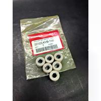 ราคา เม็ดตุ้มแรงเหวี่ยง เม็ดตุ้มน้ำหนัก (แท้ศูนย์) Click110 / Click110i / Scoopy-i ไฟเลี้ยวบังลม ( 22123-KVB-T00 ) ชุด เบรค หน้า อาม ทรง แว้น 110 จาน สวิตช์ แท้ โซ่ พระอาทิตย์ สี ช่าง ยศ (17341340180292252