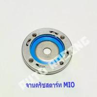 ราคา A ชุดครัชสตาร์ท วันเวย์สตาร์ท จานครัชสตาร์ท YAMAHA มีโอ(MIO) , ฟีโน่(FINO) , นูโว(NOUVO) อย่างดี คําแนะนําผลิตภัณฑ์ใหม่ของเดือนนี้ โซ่ พระอาทิตย์ สวิตช์ แท้ ไฟเดย์ไลท์ 125 l (1734118446574437570)