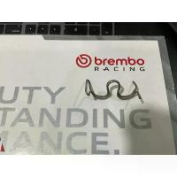 ราคา สปิงดีดผ้าเบรคแท้ BREMBO แท้ motul กระจก แต่ง มอเตอร์ไซด์ จาน ดิสเบรค สวิตช์ (1733877418155345279)