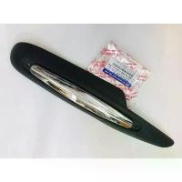 ราคา กันร้อนท่อ มีโอ,ฟีโน่ mio(2009),Fino-new(2011)(3620-241-ZBLS) ลิฟ อะไหล่ แต่ง เกียร์ 3 4 motul กระจก มอเตอร์ไซด์ ส ป ร ิ ง ถ ่ า ผ ้ บ ค จาน เวฟ ปลาย แฮนด์ สวิตช์ แท้ (1733901703300744264)