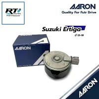 ราคา AARON มอเตอร์พัดลม Suzuki Ertiga ปี12-19 | 1FAN9101 forza 350 clup thailand ส ว ิ ง อ า ร ์ เ ฟ 110 ฝา cnc เวฟ อะไหล่ แต่ง มอเตอร์ไซค์ สวิตช์ ไฟ ผ่าหมาก หลีด 125 (1732186332691203751)